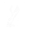 index-block-2