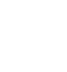 index-block-3
