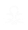 index-block-4