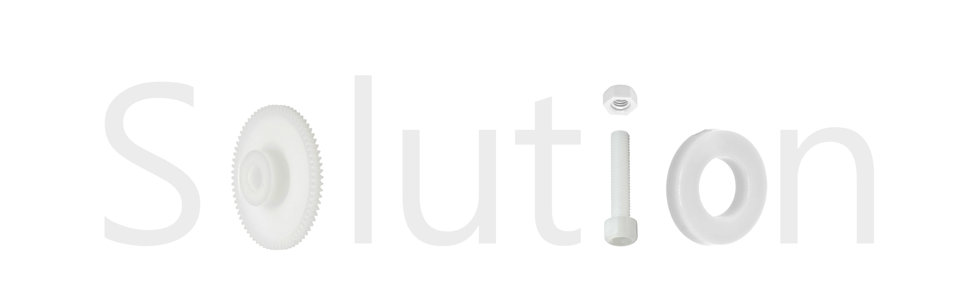 application-banner