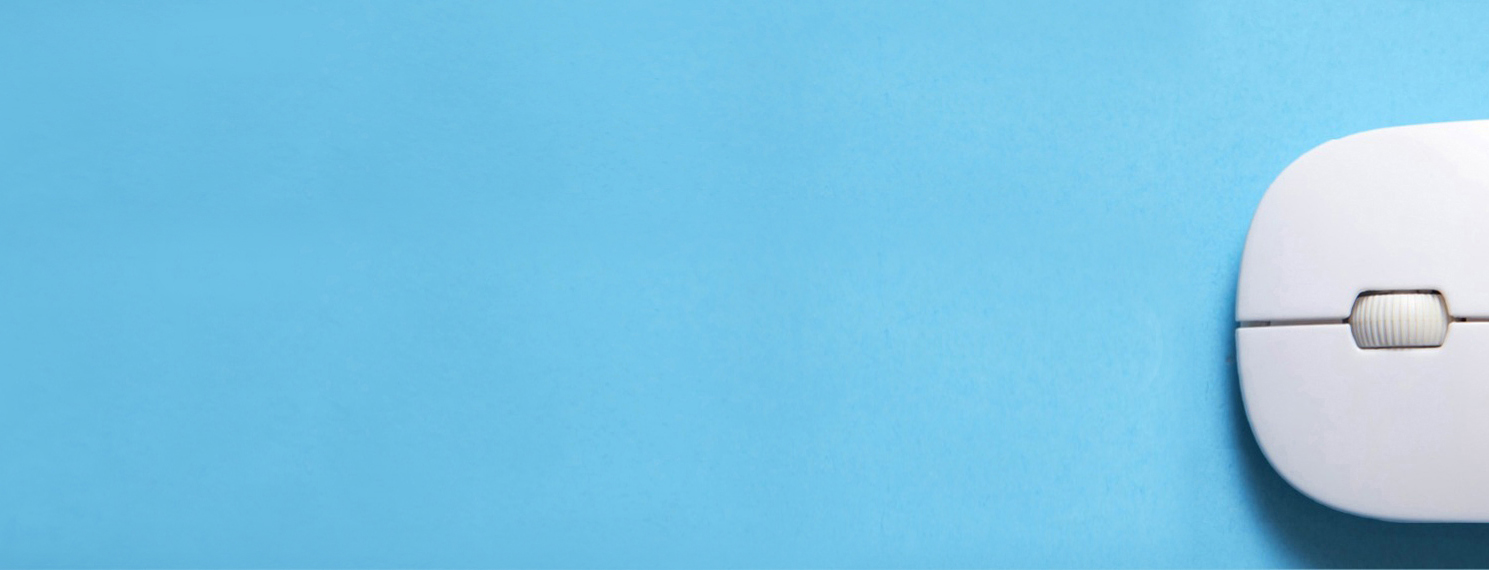 contactus-banner