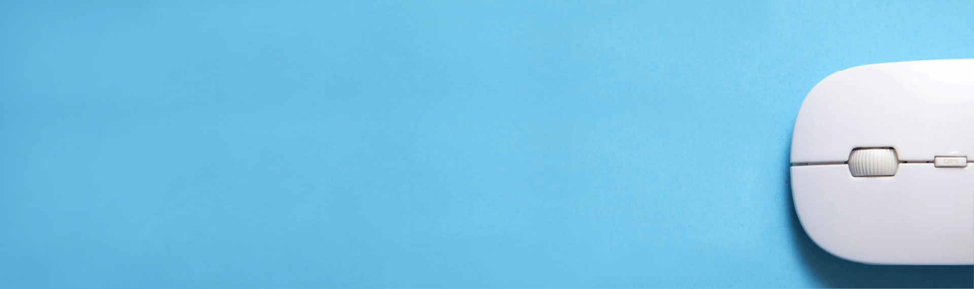 contactus-banner