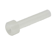 PVDF