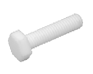 PTFE