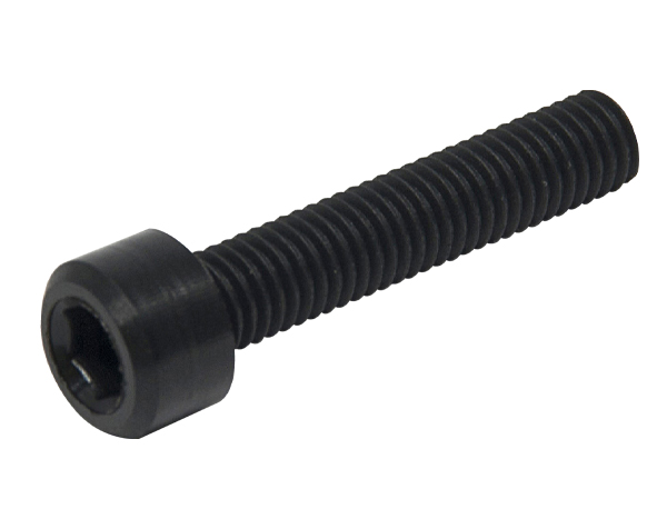 內六角螺絲