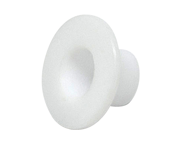 PTFE 軸套
