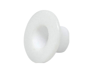 PTFE 軸套